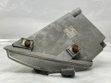 Load image into Gallery viewer, PARKLAMP Saab 9000 93 94 95 96 97 98 Bumper Mount Left - NW83499