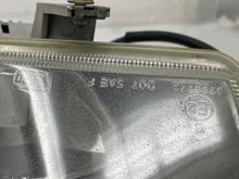 Load image into Gallery viewer, PARKLAMP Saab 9000 93 94 95 96 97 98 Bumper Mount Left - NW83499