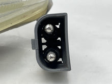 Load image into Gallery viewer, PARKLAMP Saab 9000 93 94 95 96 97 98 Bumper Mount Left - NW83499