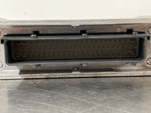 Load image into Gallery viewer, ECU ECM COMPUTER Saab 9000 1997 97 1998 98 Turbo - NW62210