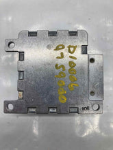 Load image into Gallery viewer, AIR BAG COMPUTER SAAB 9000 1995 96 97 98 - NW37571
