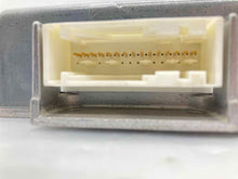 Load image into Gallery viewer, AIR BAG COMPUTER SAAB 9000 1995 96 97 98 - NW37571