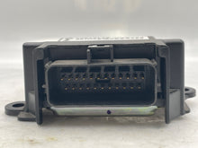 Load image into Gallery viewer, Computer DODGE 1500 VAN 2003 - NW26796