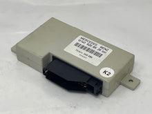 Load image into Gallery viewer, THEFT LOCKING MODULE CL500 SL500 S420 98 99 00 01 02 - NW34525