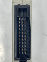 Load image into Gallery viewer, THEFT LOCKING MODULE CL500 SL500 S420 98 99 00 01 02 - NW34525