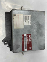 Load image into Gallery viewer, ECU ECM COMPUTER BMW 735I 1988 89 90 91 92 - NW59450