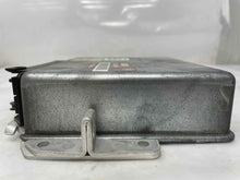 Load image into Gallery viewer, ECU ECM COMPUTER BMW 735I 1988 89 90 91 92 - NW59450
