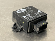 Load image into Gallery viewer, CRUISE CONTROL COMPUTER Land Rover Discovery 99 - 04 - NW36941