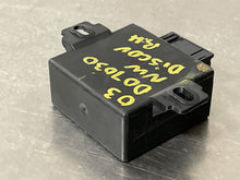 Load image into Gallery viewer, CRUISE CONTROL COMPUTER Land Rover Discovery 99 - 04 - NW36941