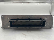Load image into Gallery viewer, ECU ECM COMPUTER Saab 9-5 2004 04 - NW62104