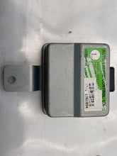 Load image into Gallery viewer, CRUISE CONTROL MODULE Cr V 1999 99 2000 00 01 Auto - NW32598