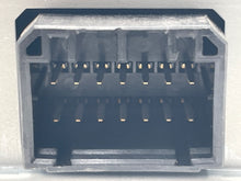 Load image into Gallery viewer, CRUISE CONTROL MODULE Cr V 1999 99 2000 00 01 Auto - NW32598