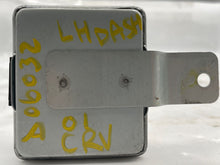 Load image into Gallery viewer, CRUISE CONTROL MODULE Cr V 1999 99 2000 00 01 Auto - NW32598