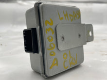 Load image into Gallery viewer, CRUISE CONTROL MODULE Cr V 1999 99 2000 00 01 Auto - NW32598