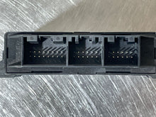 Load image into Gallery viewer, Navigation computer Audi S6 Allroad A6 01 02 03 04 05 - NW28429