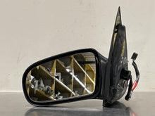 Load image into Gallery viewer, SIDE VIEW MIRROR Sunfire Cavalier 1995 95 96 97 98 99 00 01 02 03 04 05 Left - NW50674