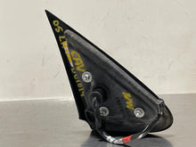 Load image into Gallery viewer, SIDE VIEW MIRROR Sunfire Cavalier 1995 95 96 97 98 99 00 01 02 03 04 05 Left - NW50674