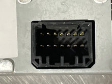 Load image into Gallery viewer, CRUISE CONTROL COMPUTER Acura CL TL 2000 00 01 02 03 - NW28146