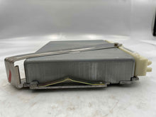 Load image into Gallery viewer, TRANSMISSION COMPUTER VOLVO 850 1995 95 NON TURBO - NW38949