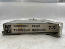 Load image into Gallery viewer, TRANSMISSION COMPUTER VOLVO 850 1995 95 NON TURBO - NW38949