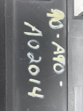 Load image into Gallery viewer, IGNITION CONTROL COMPUTER Audi 100 90 80 Golf 78 - 95 - NW58952