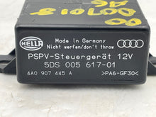 Load image into Gallery viewer, LAMP COMPUTER Audi A4 S4 A6 TT 99 00 01 02 03 04 05 06 - NW28375