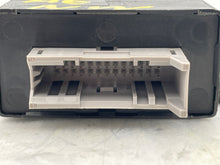 Load image into Gallery viewer, LAMP COMPUTER Audi A4 S4 A6 TT 99 00 01 02 03 04 05 06 - NW28375