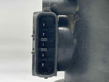 Load image into Gallery viewer, Mass Air Flow Sensor Meter MAF C70 S60 S70 V70 XC70 2001-2007 - NW5760