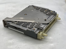 Load image into Gallery viewer, ECU ECM COMPUTER Volvo V70 S70 1998 98 Auto - NW484077