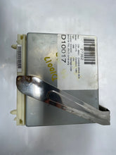 Load image into Gallery viewer, TRANSMISSION COMPUTER Volvo S70 V70 C70 850 96 97 98 - NW39248