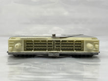 Load image into Gallery viewer, TRANSMISSION COMPUTER Volvo S70 V70 C70 850 96 97 98 - NW39248