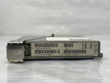 Load image into Gallery viewer, TRANSMISSION COMPUTER Volvo S70 V70 C70 850 96 97 98 - NW39248