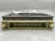 Load image into Gallery viewer, TRANSMISSION COMPUTER Volvo S80 1999 99 00 01 02 - 06 - NW39287
