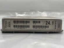 Load image into Gallery viewer, TRANSMISSION COMPUTER Volvo S80 1999 99 00 01 02 - 06 - NW39287