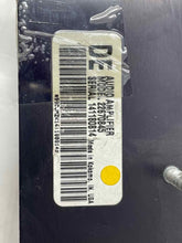 Load image into Gallery viewer, Radio Chevrolet Cavalier 2005 - NW134575