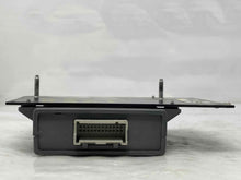 Load image into Gallery viewer, Radio Chevrolet Cavalier 2005 - NW134575