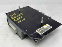 Load image into Gallery viewer, Radio Chevrolet Cavalier 2005 - NW134575