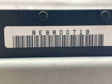 Load image into Gallery viewer, TRANSMISSION COMPUTER SAAB 9-3 1999 99 - NW37176