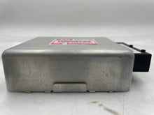 Load image into Gallery viewer, TRANSMISSION COMPUTER SAAB 9-3 1999 99 - NW37176