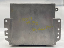 Load image into Gallery viewer, ECU ECM COMPUTER Saab 9-3 1999 99 2000 00 Auto Trans - NW62061