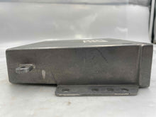 Load image into Gallery viewer, ECU ECM COMPUTER Saab 9-3 1999 99 2000 00 Auto Trans - NW62059