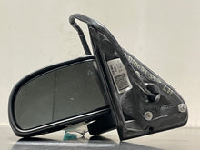 Load image into Gallery viewer, SIDE VIEW MIRROR Envoy 9-7X Trailblazer 2006 06 2007 07 Left - NW53618