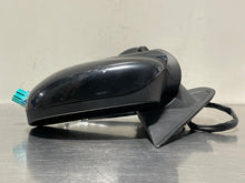Load image into Gallery viewer, SIDE VIEW MIRROR Envoy 9-7X Trailblazer 2006 06 2007 07 Left - NW53618