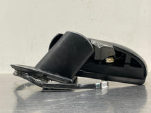 Load image into Gallery viewer, SIDE VIEW MIRROR Envoy 9-7X Trailblazer 2006 06 2007 07 Left - NW53618