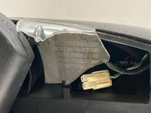 Load image into Gallery viewer, SIDE VIEW MIRROR Envoy 9-7X Trailblazer 2006 06 2007 07 Left - NW53618