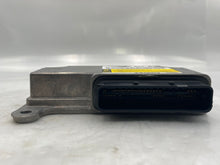 Load image into Gallery viewer, AIR BAG CONTROL MODULE COMPUTER Rainier Trailblazer Trailblazer 05-06 - NW37535