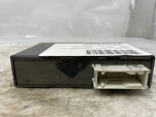 Load image into Gallery viewer, CRUISE CONTROL MODULE BMW 318I 323I M3 Z3 1995 96 - 02 - NW28770