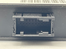 Load image into Gallery viewer, BODY CONTROL MODULE 318i 1996 96 1997 97 1998 98 - NW28771