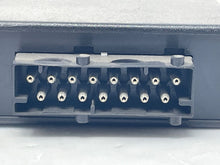 Load image into Gallery viewer, BODY CONTROL MODULE 318i 1996 96 1997 97 1998 98 - NW28771