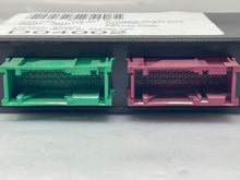 Load image into Gallery viewer, BODY CONTROL MODULE 318i 1996 96 1997 97 1998 98 - NW28771